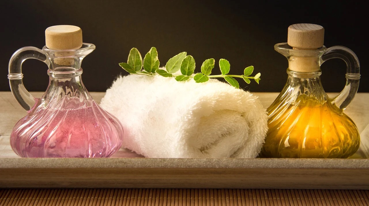 Rituels de bien-être en thalassothérapie : techniques pour une détente optimale